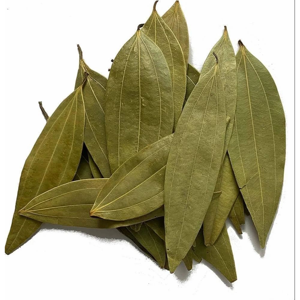 KALUSTYANS TURKISH BAY LEAVES 1 Lbs