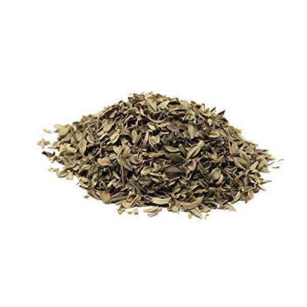 KALUSTYANS THYME POWDER 1 Lbs
