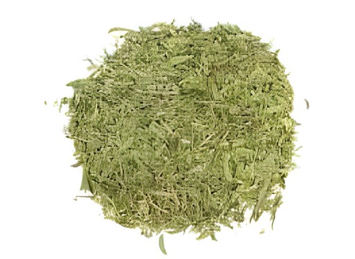 KALUSTYANS SUMMER SAVORY 1 Lbs