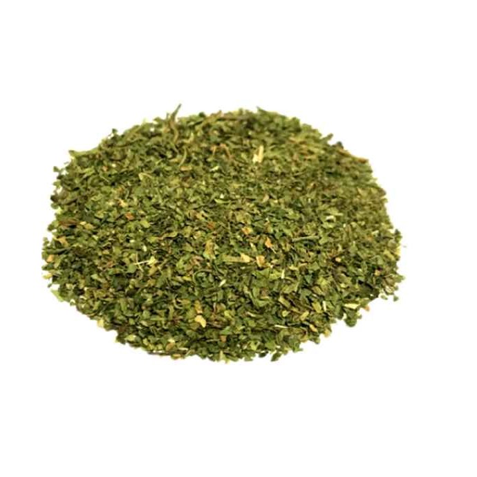 KALUSTYANS EPAZAOTE MEXICAN TEA 1 Lbs