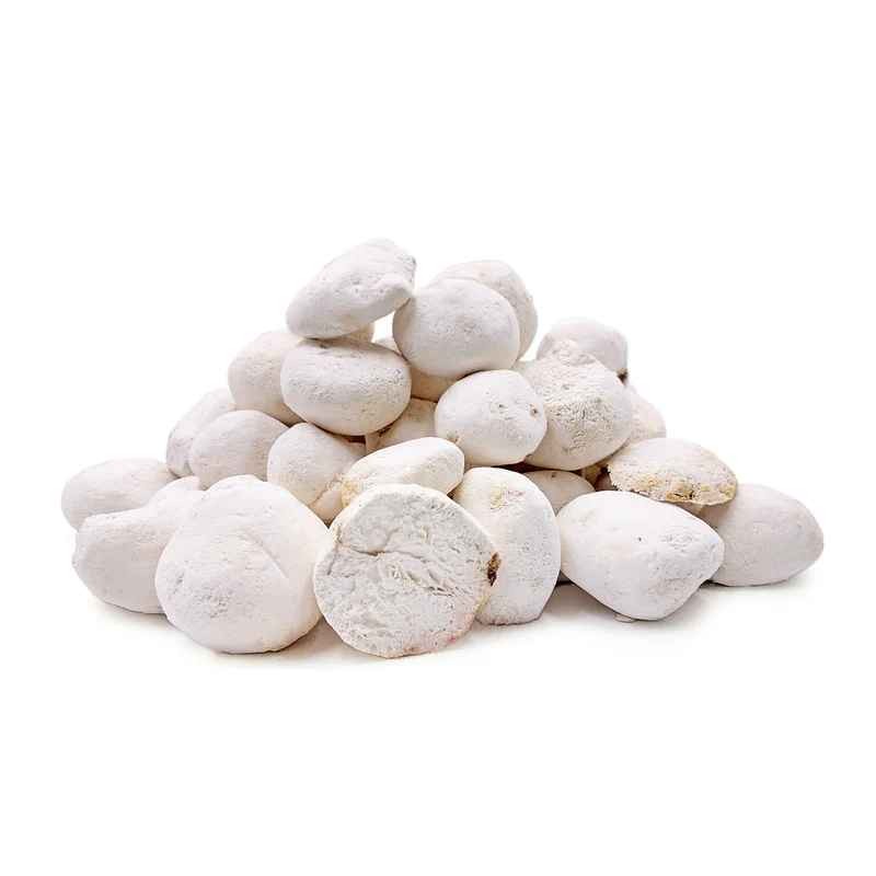 KALUSTYANS PERUVIAN FREEZE DRIED POTATO 0.75 Lbs