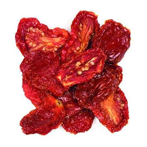 KALUSTYANS TOMATO HALVES SUNDRIED 0.44 Lbs