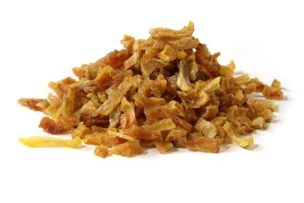 KALUSTYANS CHUNO DRIED CUT PIECES 0.75 Lbs