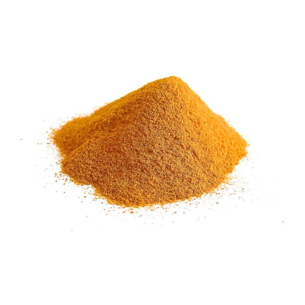 KALUSTYANS AIR DRIED PUMPKIN POWDER 0.19 Lbs