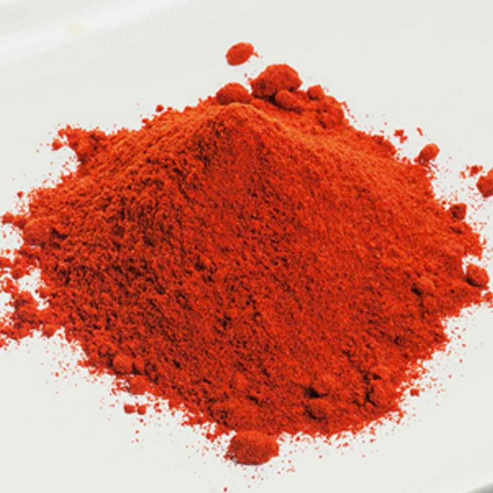 KALUSTYANS TOMATO POWDER 0.19 Lbs