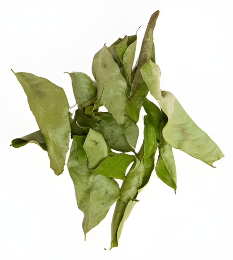 KALUSTYANS DRIED TARO LEAVES 0.13 Lbs