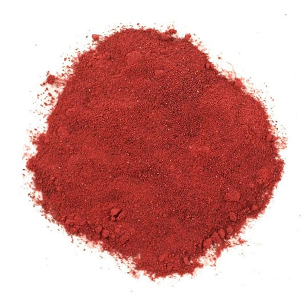 KALUSTYANS BEET POWDER 0.44 Lbs