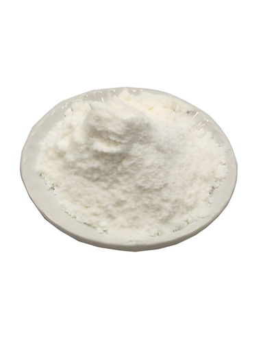 KALUSTYANS ORGANIC KOSHER TARO POWDER 0.13 Lbs