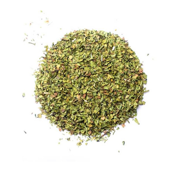 KALUSTYANS LOVAGE LEAF 0.06 Lbs