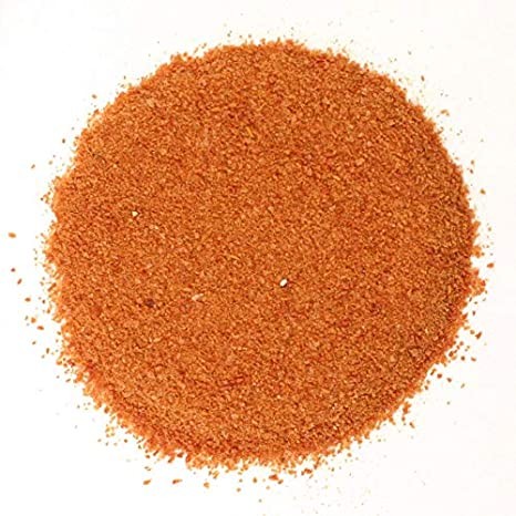 KALUSTYANS TOMATO POWDER 0.44 Lbs