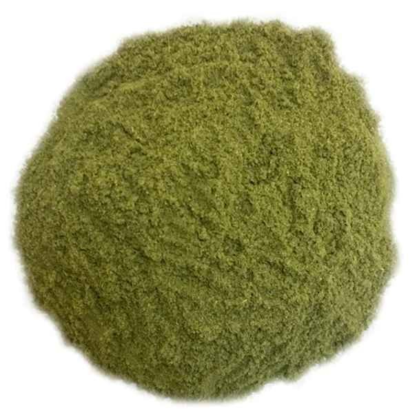 KALUSTYANS KAFFIR LIME PEEL POWDER 0.06 Lbs