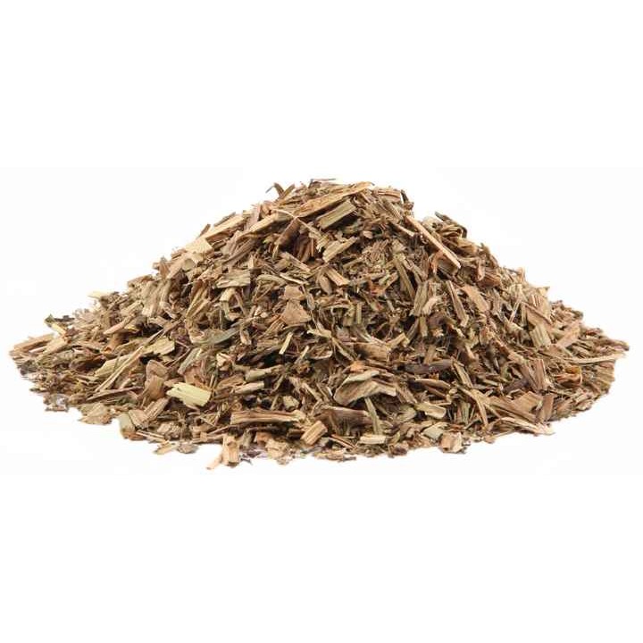 KALUSTYANS DRIED WATERCRESS 0.06 Lbs