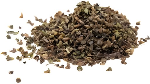 KALUSTYANS BESSOBELA 0.06 Lbs