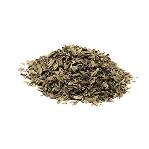 KALUSTYANS TOSSEGEN 0.06 Lbs