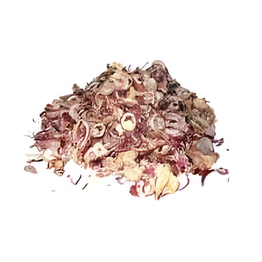KALUSTYANS DRIED SHALLOT SLICES 0.44 Lbs