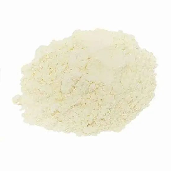 KALUSTYANS DRIED SHALLOT POWDER 0.44 Lbs