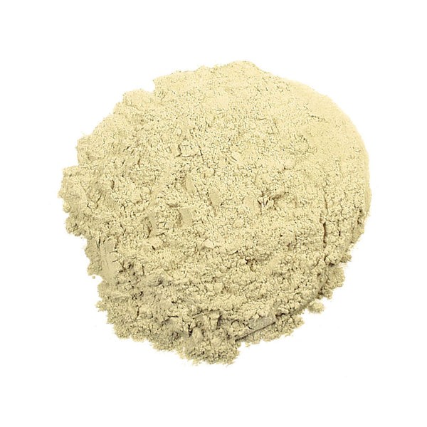 KALUSTYANS ARTICHOKE POWDER JERUSALEM 0.13 Lbs