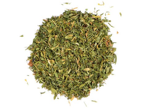 KALUSTYANS ALFALFA LEAF 0.13 Lbs