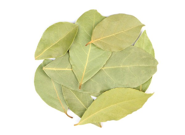 KALUSTYANS WEST INDIAN BAY LEAF 0.03 Lbs
