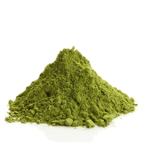 KALUSTYANS ALFALFA LEAF POWDER 0.19 Lbs