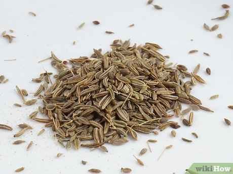 KALUSTYANS DRIED FENNEL HERB 0.19 Lbs