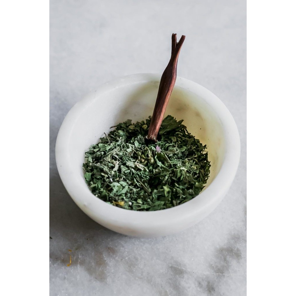 KALUSTYANS GUASCAS HERB 0.02 Lbs
