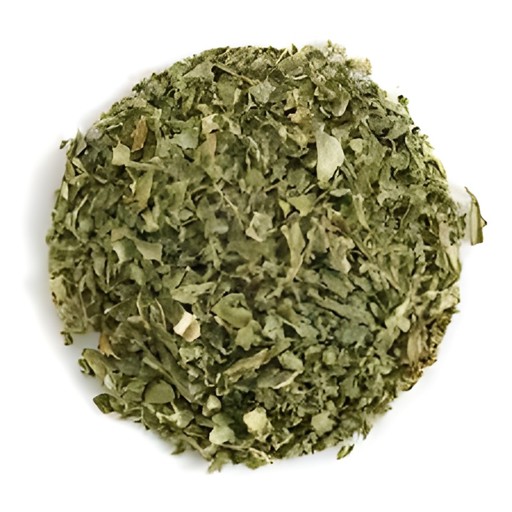 KALUSTYANS DOMINICAN OREGANO 0.06 Lbs