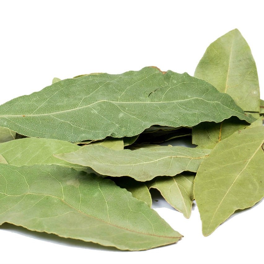KALUSTYANS TURKISH BAY LEAVES 0.13 Lbs