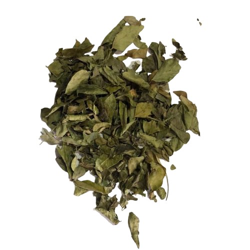 KALUSTYANS DRIED CURRY LEAF 0.03 Lbs