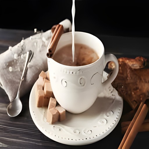 VEGIS PLAIN WITH SUGAR TEA 220 GM