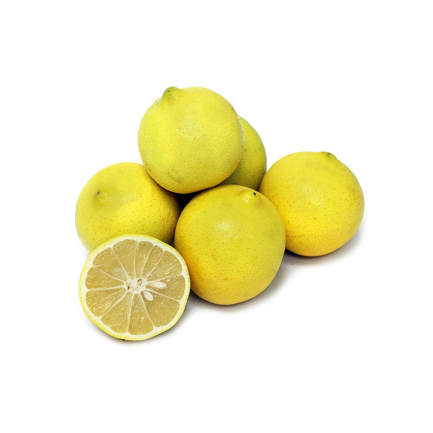 Sweet Lemon (Mousambi) 1 LBS