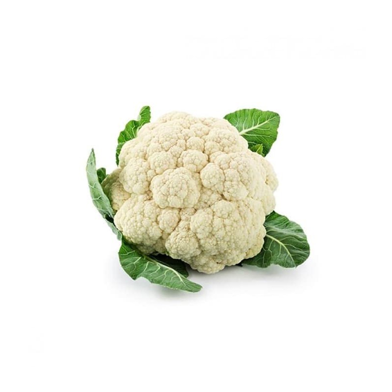 CAULI FLOWAR 1 LBS
