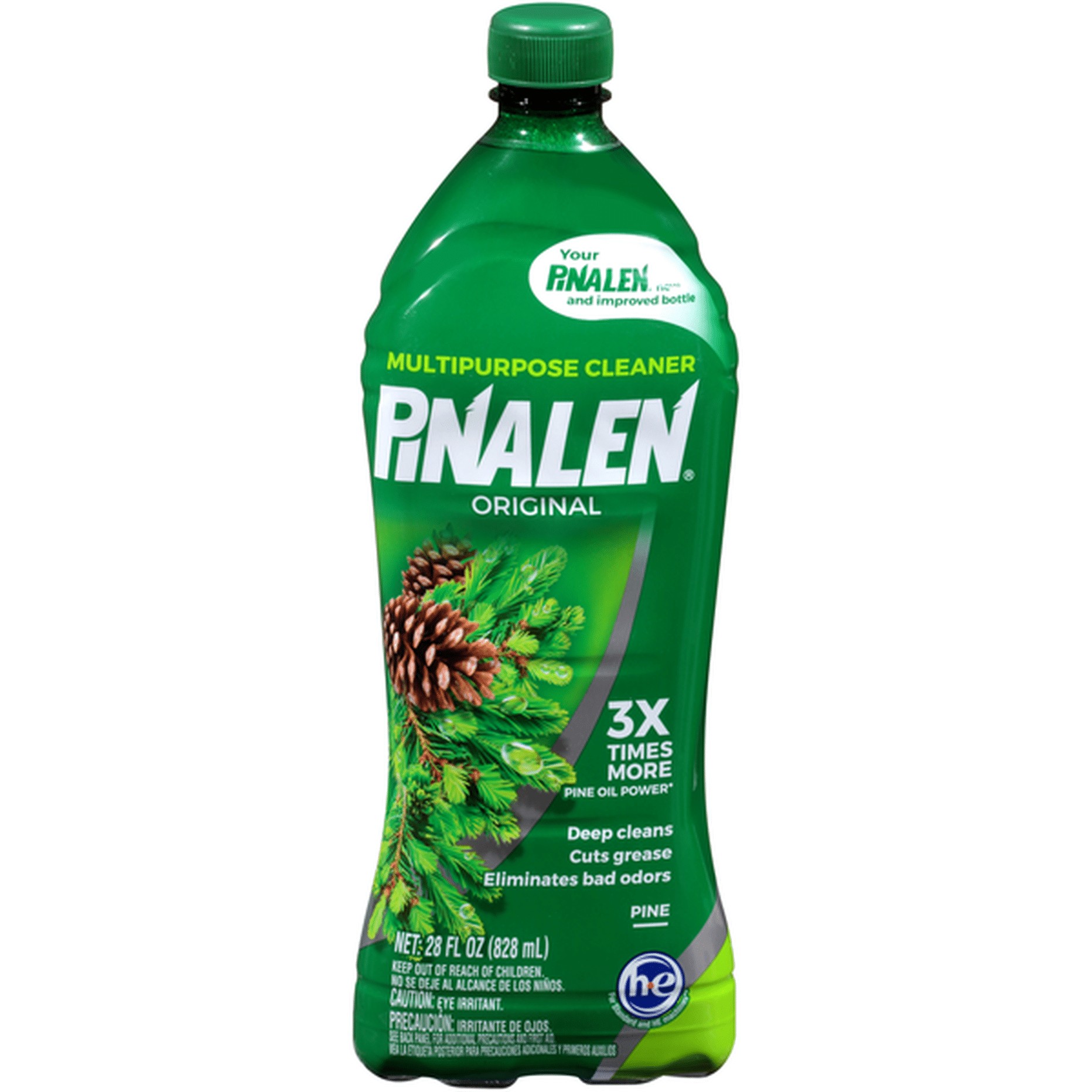 PINALEN ORIGINAL 28 OZ
