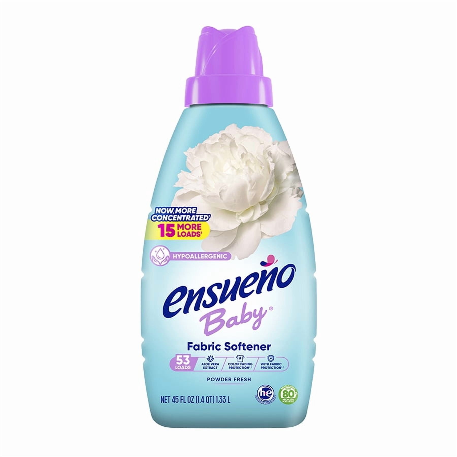 ENSUENO BBY SC FAB SFT 45 OZ