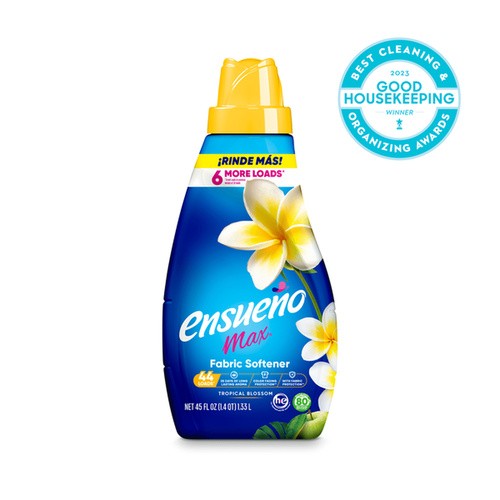 ENSUENO TROPICAL BLOSSOM 45 OZ