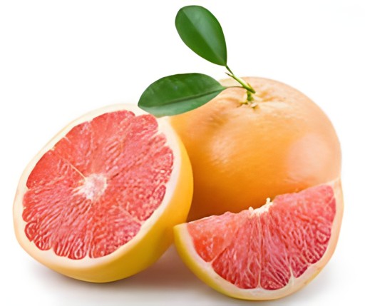 TORONJA GRAPEFRUIT 1 LBS