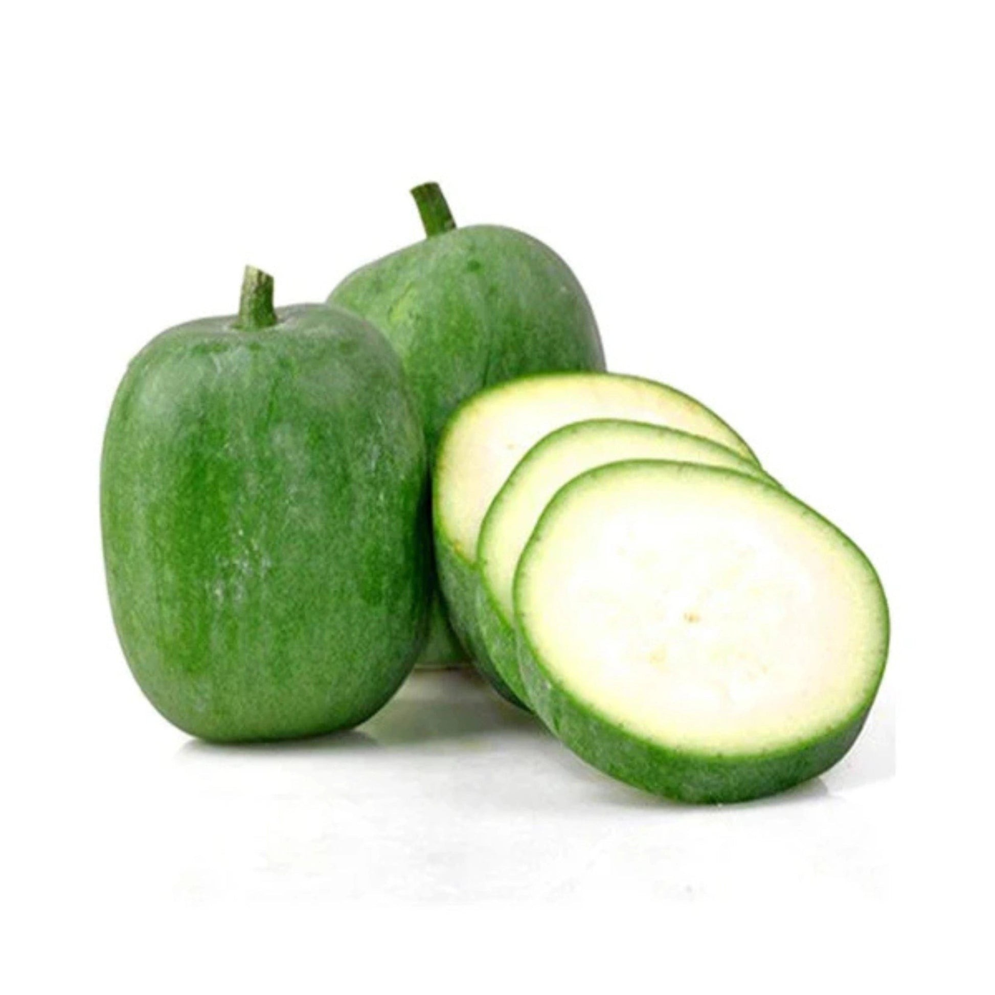 WINTER SQUASH/MELON 1 LBS
