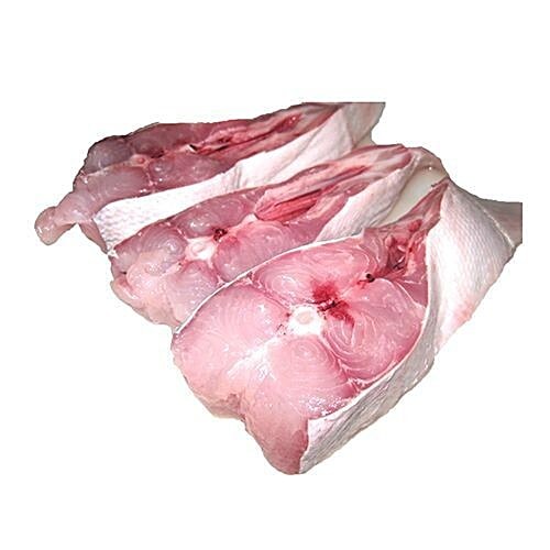 Chitol Meat 1 LBS
