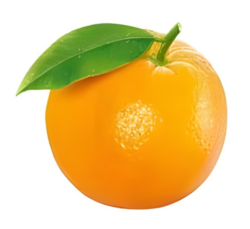 ORANGE VALENCIA 1 LBS