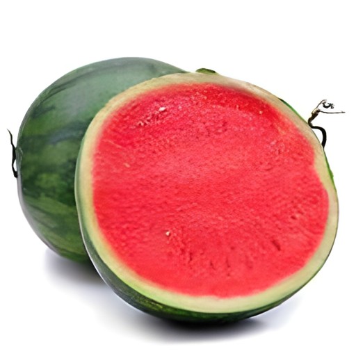 WATERMELON SEEDLESS 1 LBS