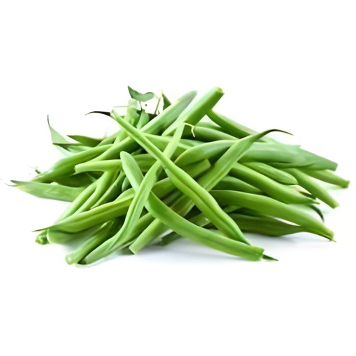 GREEN BEANS FANSI 1 LBS