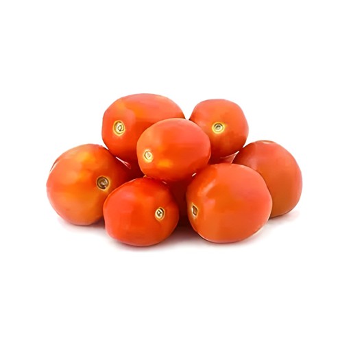 Tindora 1 LBS
