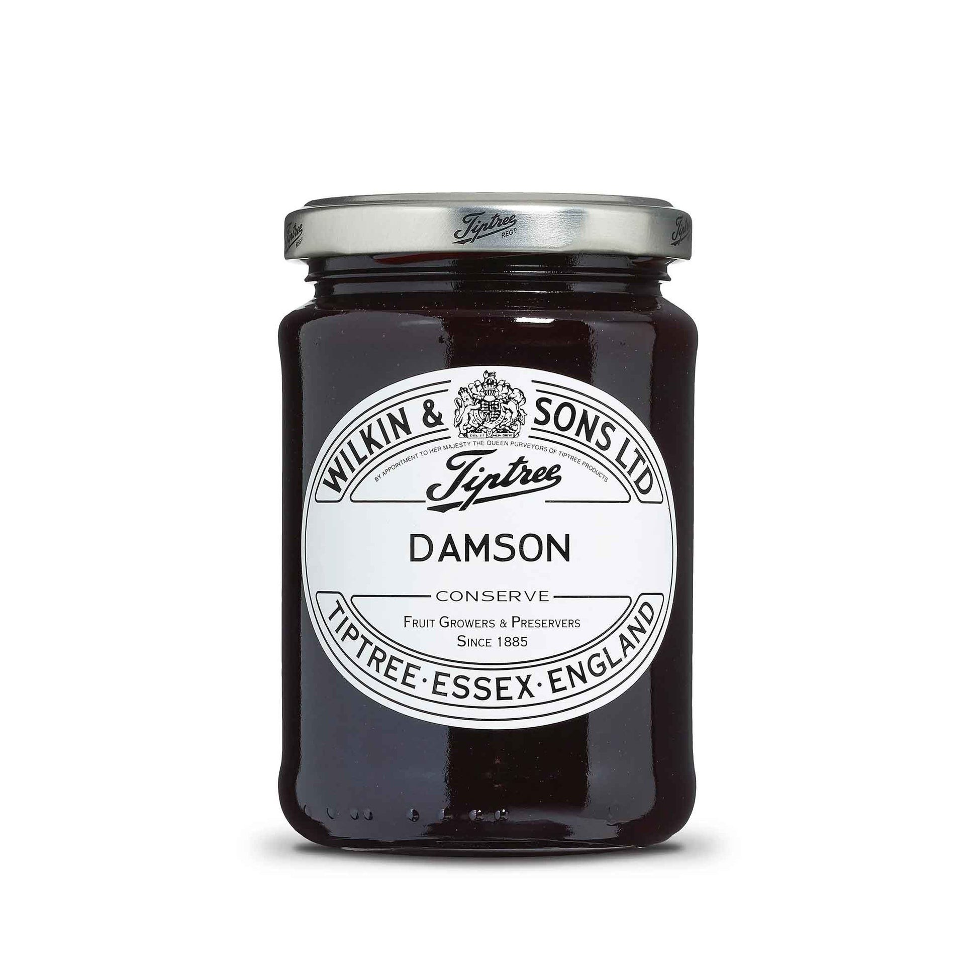 WILKIN And SONS DAMSON 0.75 Lbs