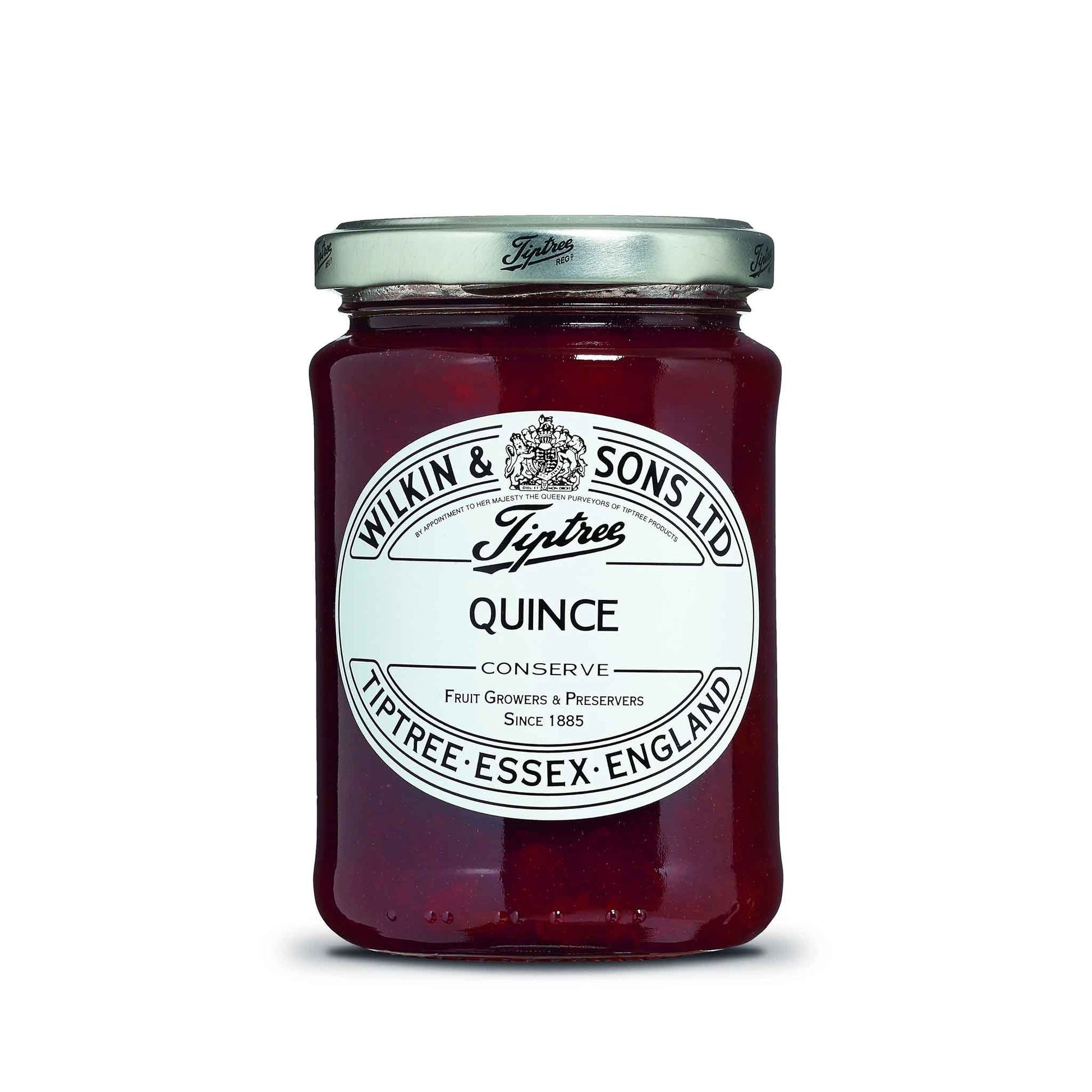 WILKIN And SONS QUINCE 0.75 Lbs