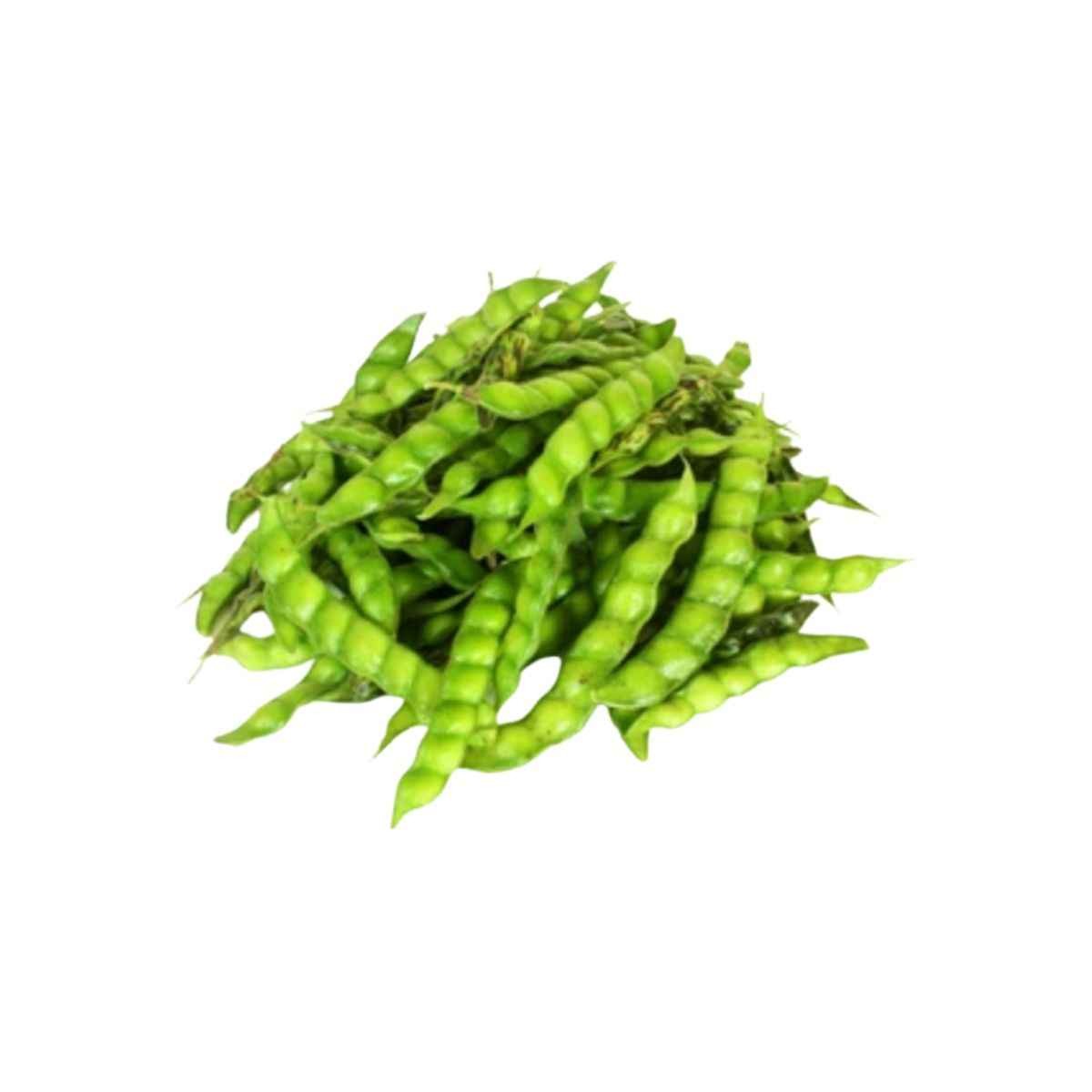 TUVER LILVA 1 LBS