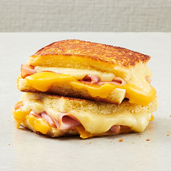 HPCKT HAM N CH SAND 4.5 OZ
