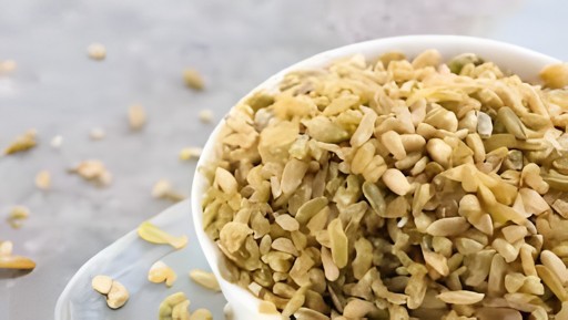Al Manara Freekeh 2 LBS
