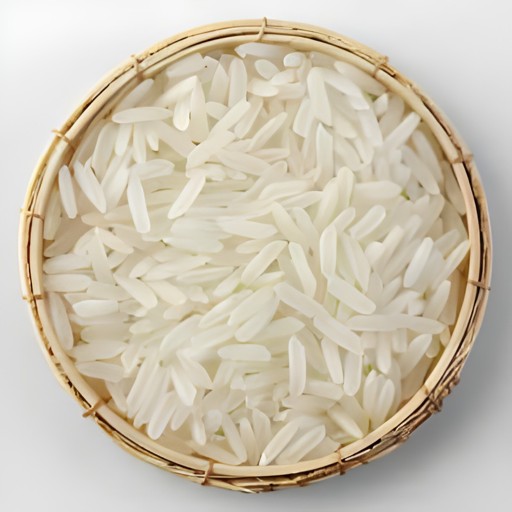 INDO JASMINE RICE 5 LBS