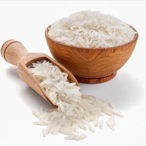 Indo Jasmine Rice 5 LBS