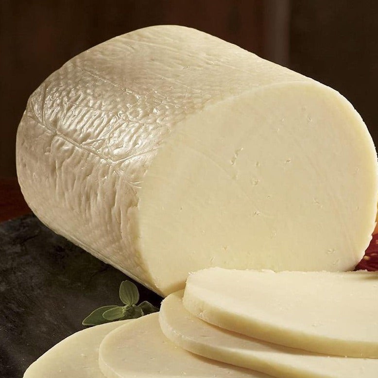 FARMERS WHITE CHEESE 13.92 OZ